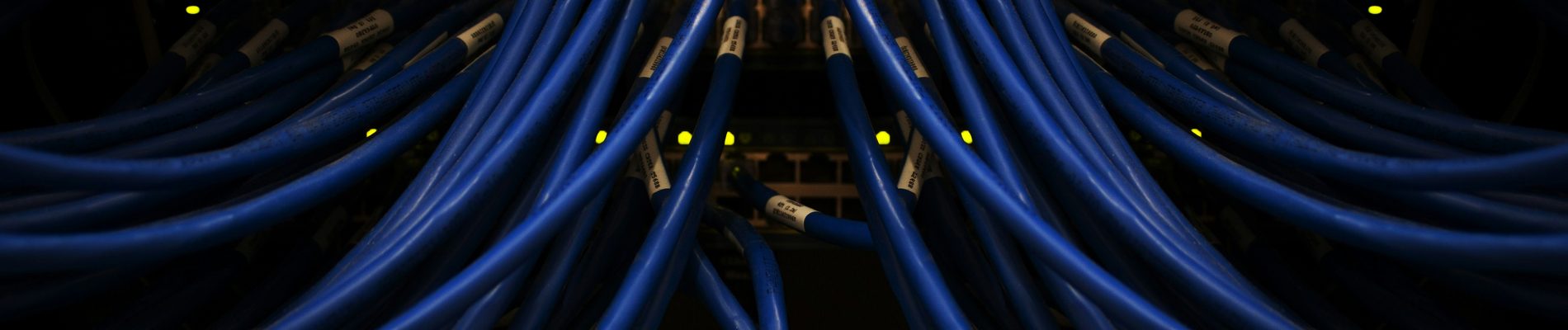 SDI’s Long Goodbye: What Broadcast’s IP Transition Means for Equipment Values