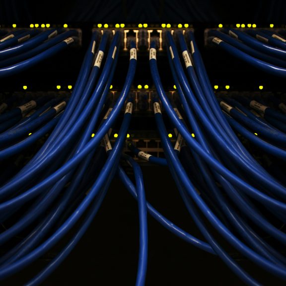 SDI’s Long Goodbye: What Broadcast’s IP Transition Means for Equipment Values