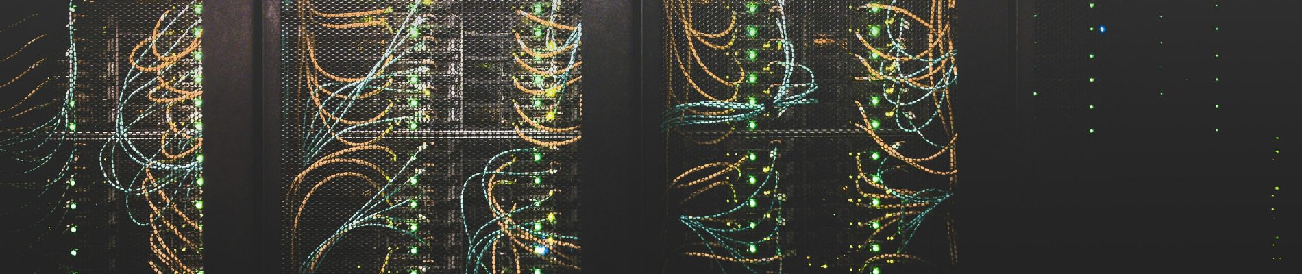 What the AI Infrastructure Boom Means for Asset Values