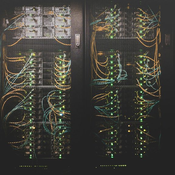 Data Center
